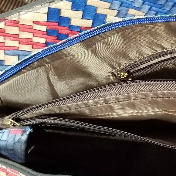 COPY - COPY -- Basket Weave Design - Picture 13 of 13